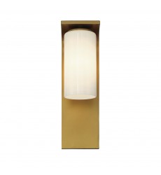  Gold Outdoor (41972-035)-Eurofase