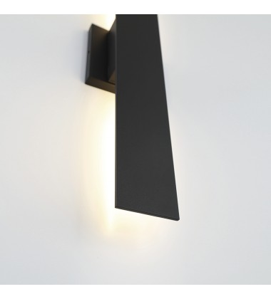  Black Outdoor (42708-018)-Eurofase