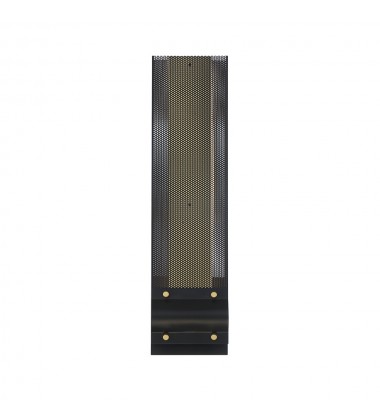  Gold-Black Outdoor (42710-011)-Eurofase