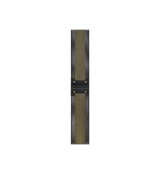  Gold-Black Outdoor (42711-018)-Eurofase