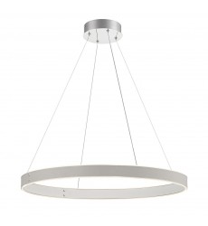 Grey Pendant (43897-032)-Eurofase Grey Pendant (43897-032)-Eurofase