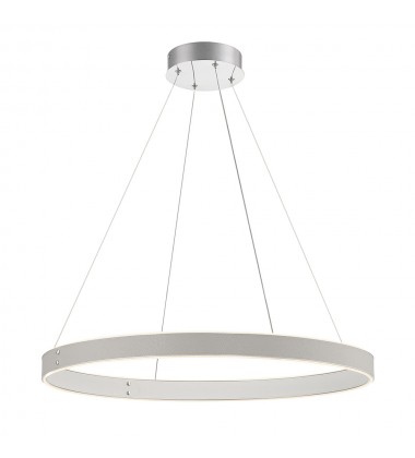 Grey Pendant (43897-032)-Eurofase Grey Pendant (43897-032)-Eurofase