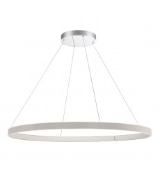 Grey Chandelier (43898-039)-Eurofase Grey Chandelier (43898-039)-Eurofase