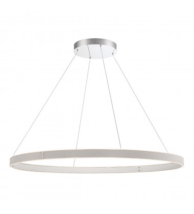 Grey Chandelier (43898-039)-Eurofase Grey Chandelier (43898-039)-Eurofase