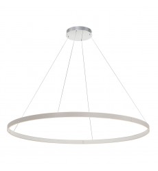 Grey Chandelier (43899-036)-Eurofase Grey Chandelier (43899-036)-Eurofase
