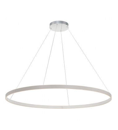 Grey Chandelier (43899-036)-Eurofase Grey Chandelier (43899-036)-Eurofase
