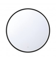  Black Mirror (44279-011)-Eurofase