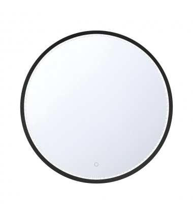 Black Mirror (44279-011)-Eurofase