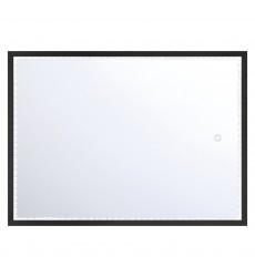  Black Mirror (44280-017)-Eurofase