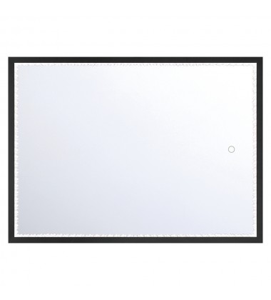  Black Mirror (44280-017)-Eurofase
