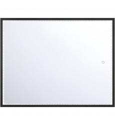  Black Mirror (44281-014)-Eurofase