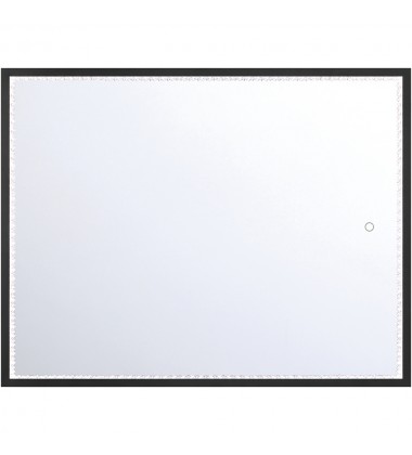  Black Mirror (44281-014)-Eurofase