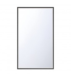  Black Mirror (44282-011)-Eurofase