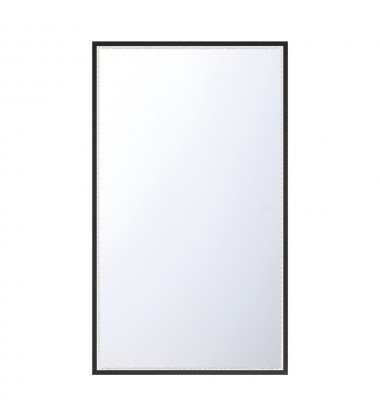  Black Mirror (44282-011)-Eurofase