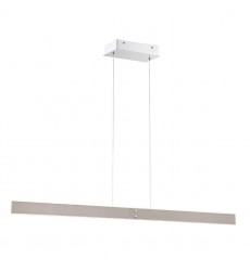 Grey Chandelier (44298-029)-Eurofase Grey Chandelier (44298-029)-Eurofase