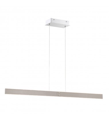 Grey Chandelier (44298-029)-Eurofase Grey Chandelier (44298-029)-Eurofase