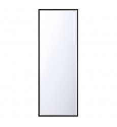  Black Mirror (44369-019)-Eurofase
