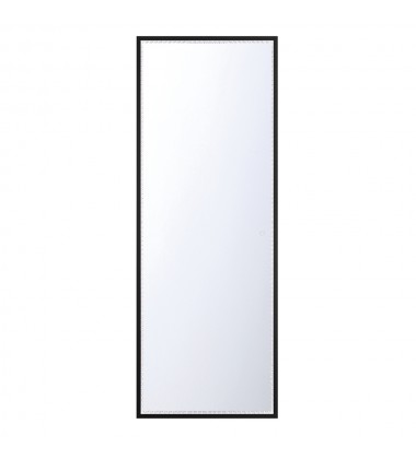  Black Mirror (44369-019)-Eurofase