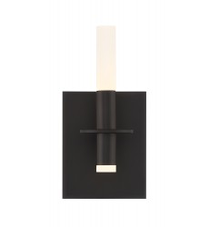  Black Vanity (45233-031)-Eurofase