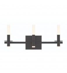  Black Vanity (45234-035)-Eurofase