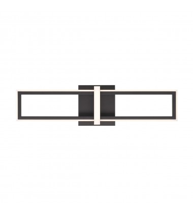  Black Outdoor (45723-018)-Eurofase