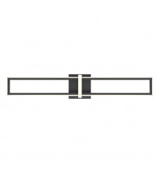  Black Outdoor (45724-015)-Eurofase