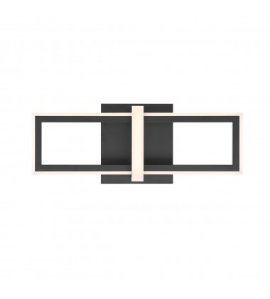  Black Outdoor (45725-012)-Eurofase
