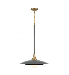Grey Pendant (46441-034)-Eurofase Grey Pendant (46441-034)-Eurofase