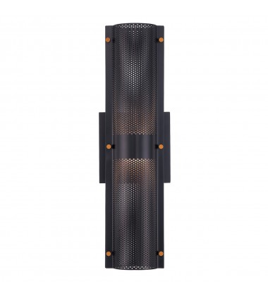  Gold-Black Outdoor (46461-018)-Eurofase