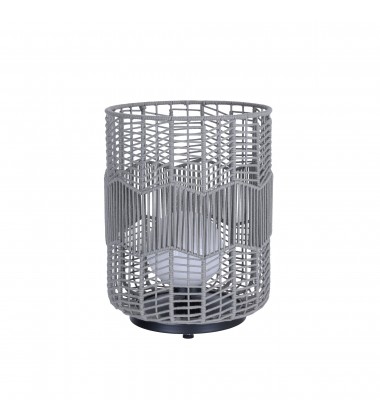  Black Outdoor (46627-018)-Eurofase