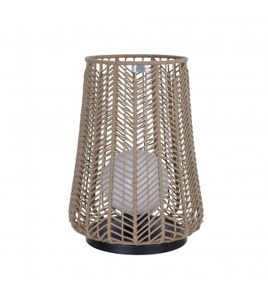  Black Outdoor (46629-012)-Eurofase