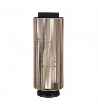  Black Outdoor (46630-018)-Eurofase