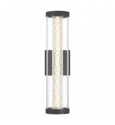  Black Outdoor (46808-011)-Eurofase