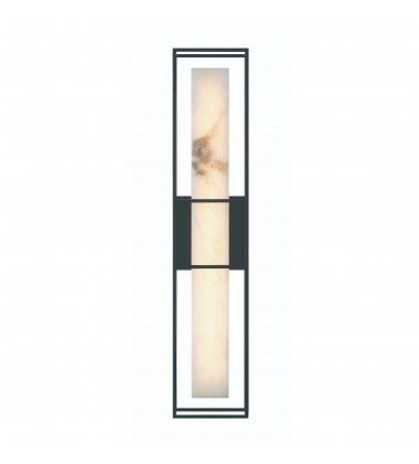  Black Outdoor (46838-018)-Eurofase