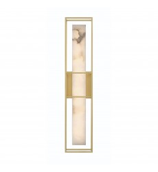  Gold Outdoor (46838-025)-Eurofase