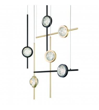 Barletta 32  Barletta 32