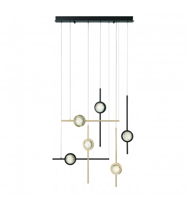 Barletta 32  Barletta 32