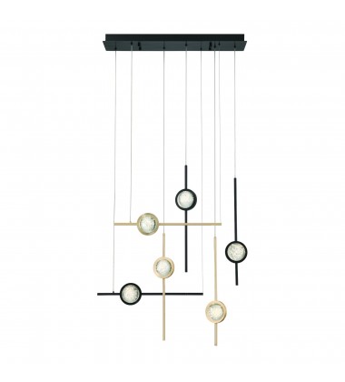 Barletta 32  Barletta 32