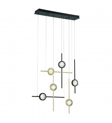 Barletta 32  Barletta 32