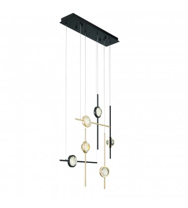 Barletta 32  Barletta 32