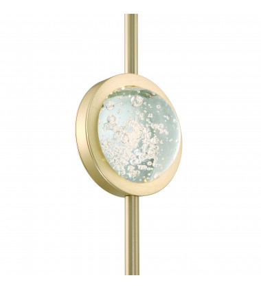 Barletta 53  Barletta 53