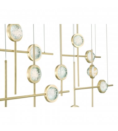 Barletta 53  Barletta 53