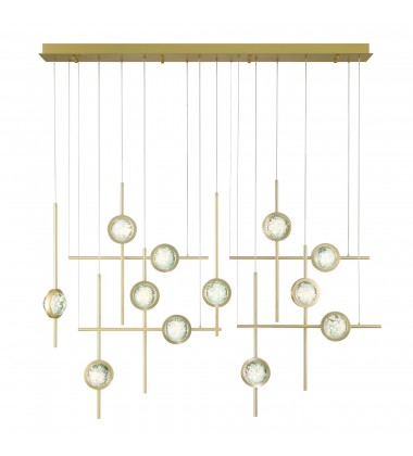 Barletta 53  Barletta 53