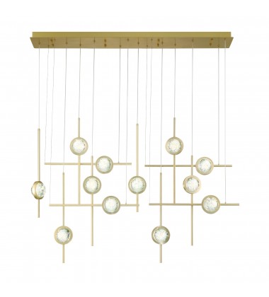 Barletta 53  Barletta 53