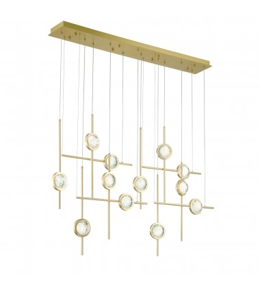 Barletta 53  Barletta 53