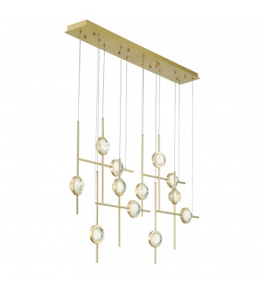 Barletta 53  Barletta 53