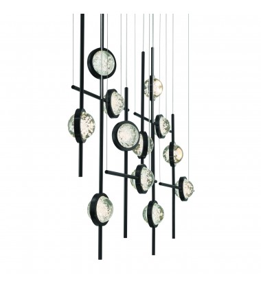 Barletta 53  Barletta 53