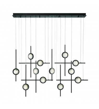 Barletta 53  Barletta 53