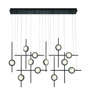 Barletta 53  Barletta 53