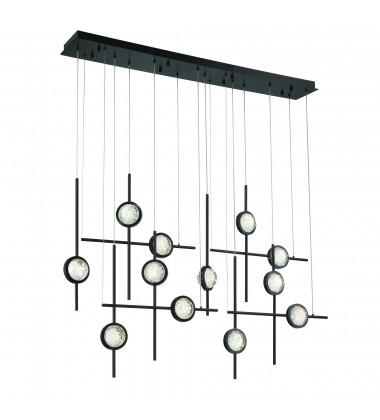 Barletta 53  Barletta 53